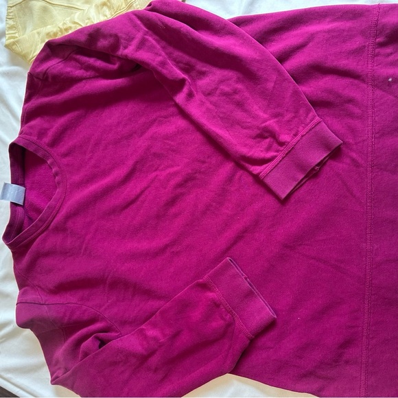 Activewear Nike and More Bundle - Picture 15 of 16